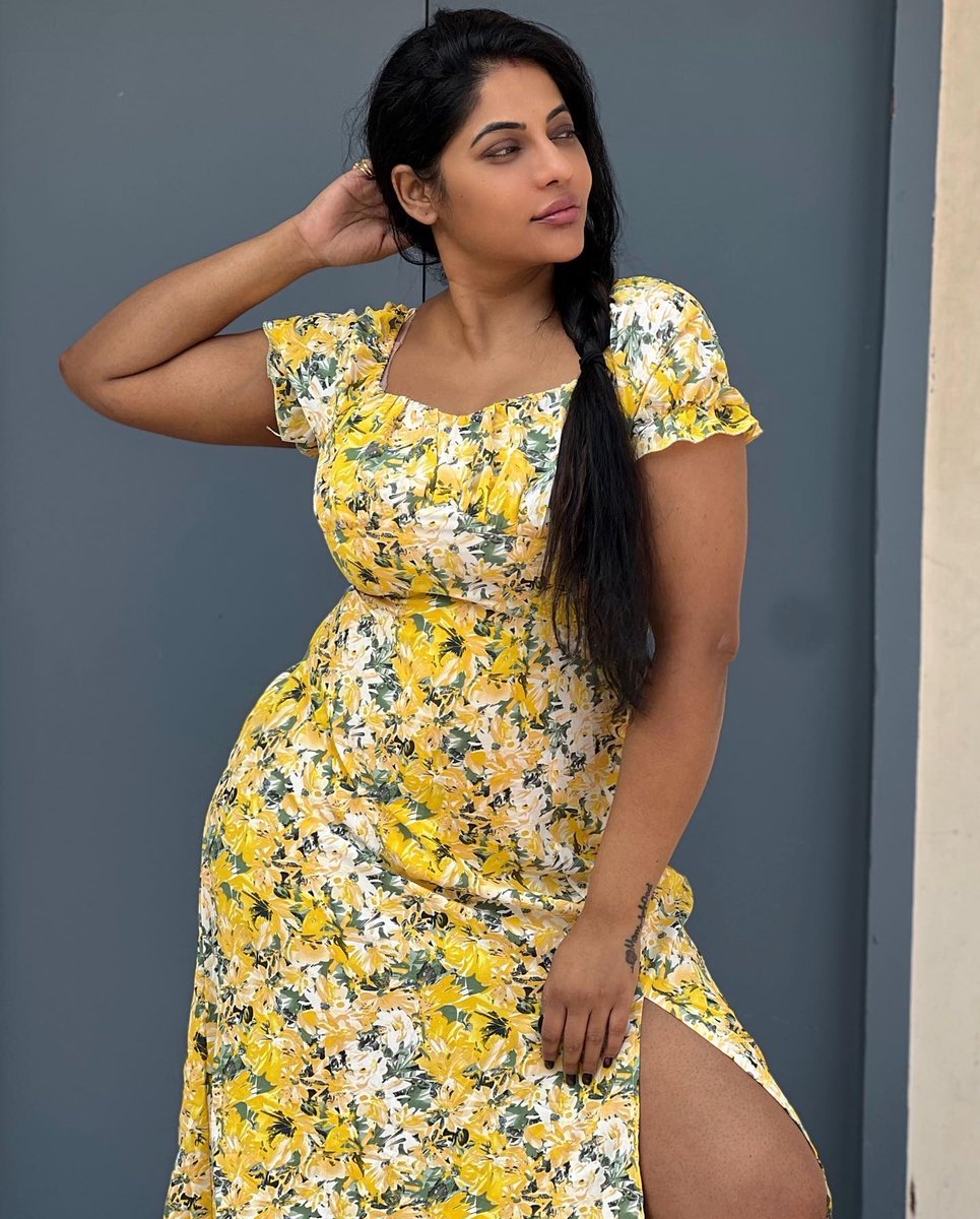 reshma pasupuleti - updatenews360