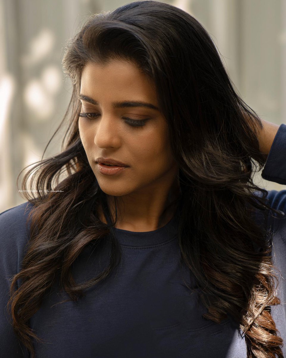 aishwarya rajesh - updatenews360