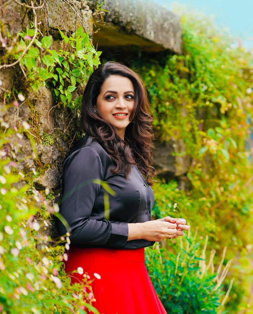 bhavana-Updatenews360