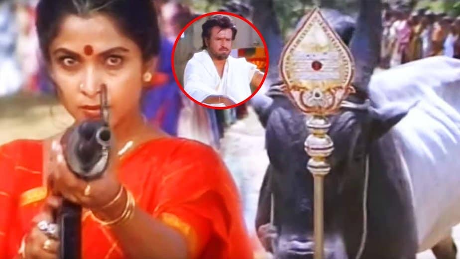 padayappa - updatenews360