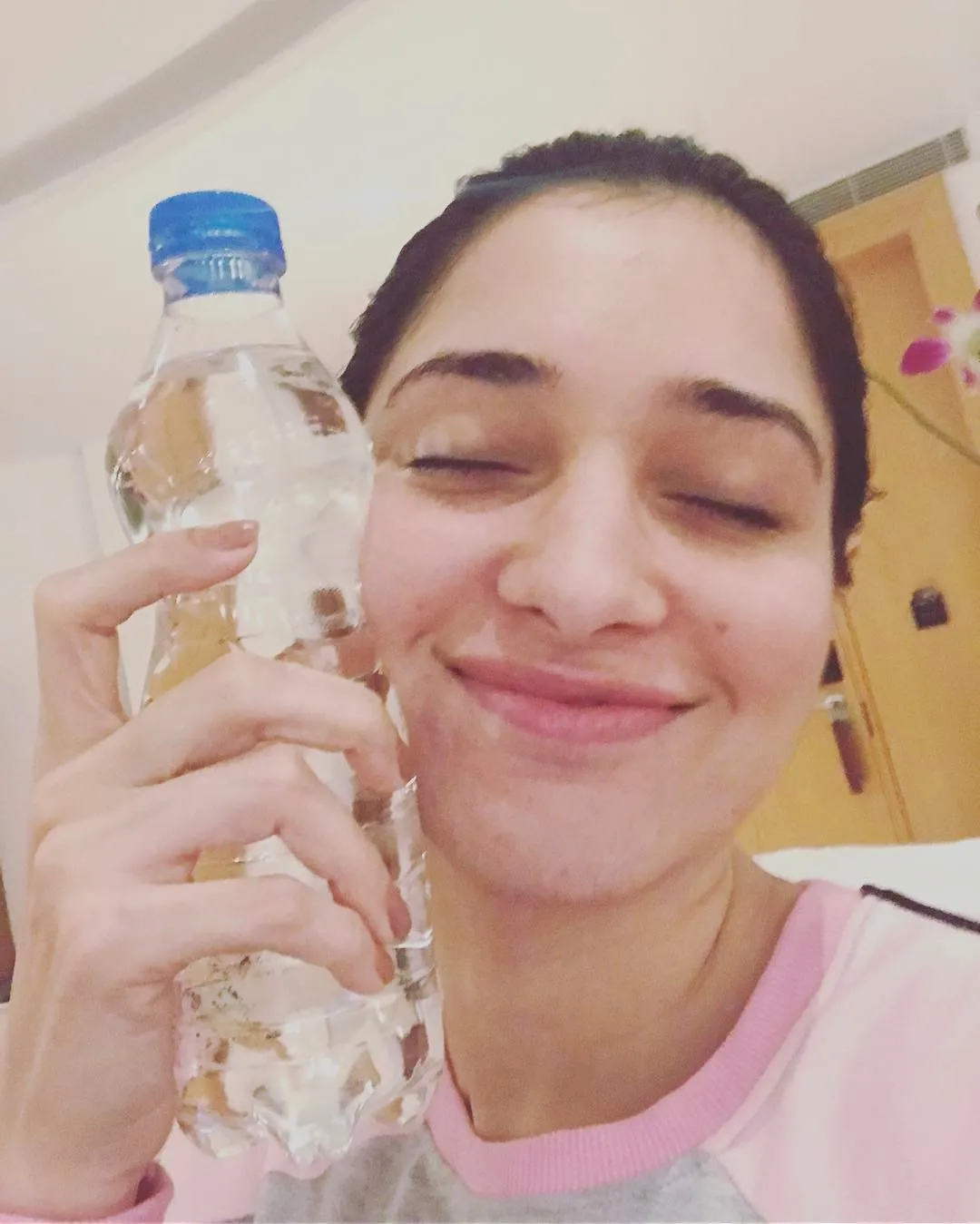 Tamannaah -updatenews360