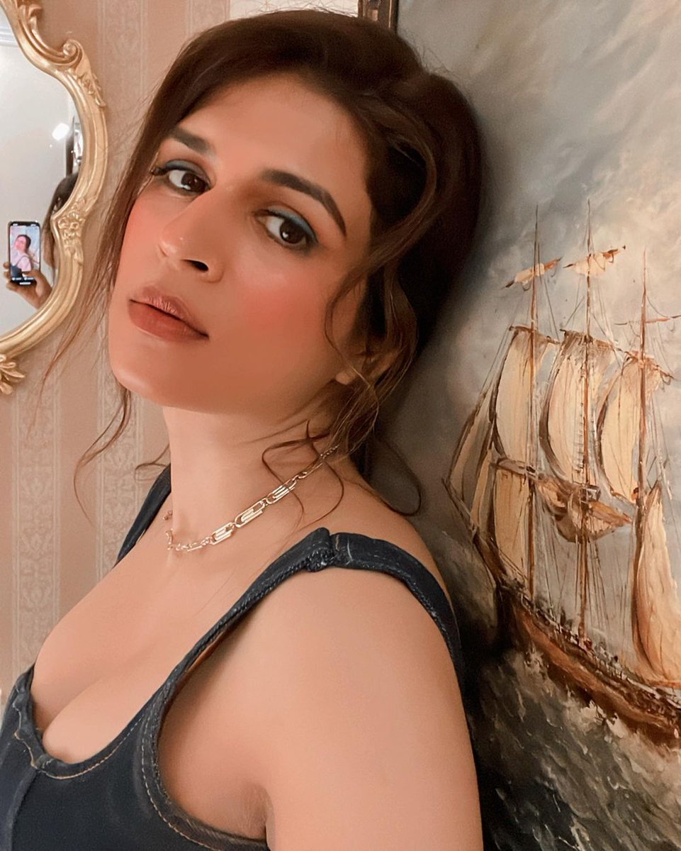 shraddha das-updatenews360