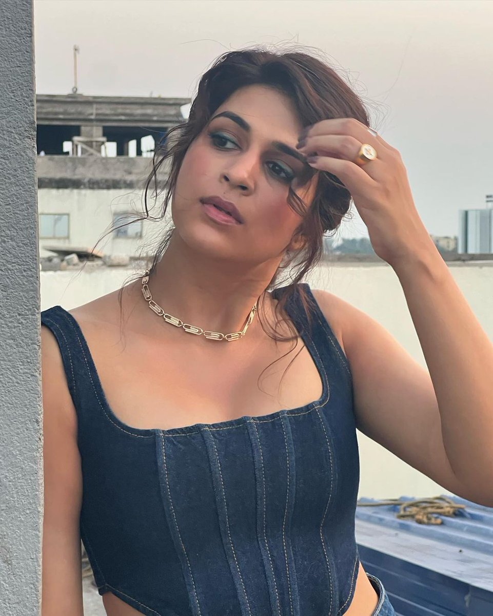 shraddha das-updatenews360