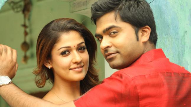 simbu nayan-updatenews360