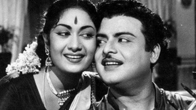 Savitri_gemini_ganesan_updatenews360