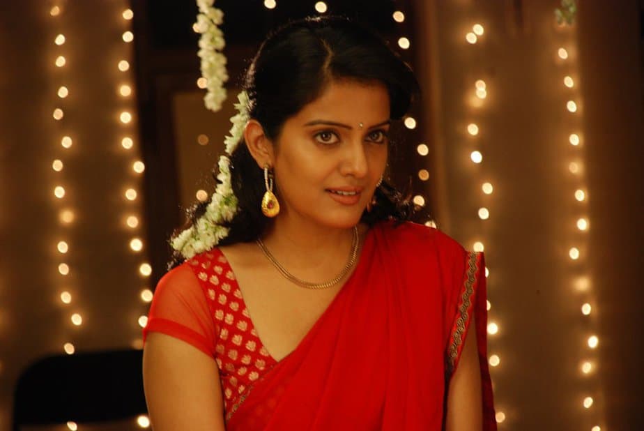 Vishakha Singh -updatenews360