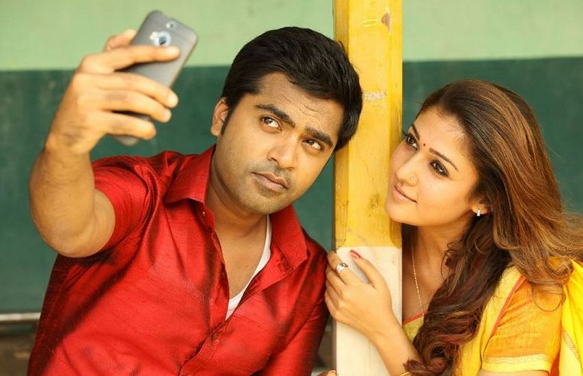 simbu nayan-updatenews360