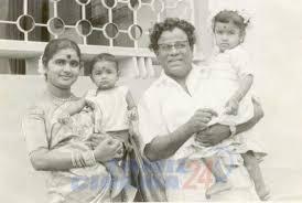 m r radha-updatenews360