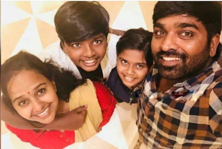 vijay sethupathi aishwarya-updatenews360