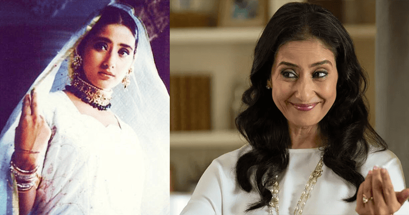 manisha koirala-updatenews360