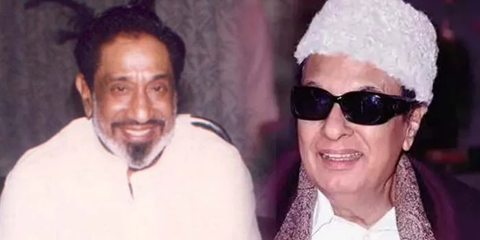 mgr sivaji-updatenews360