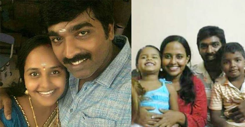 vijay sethupathi aishwarya-updatenews360