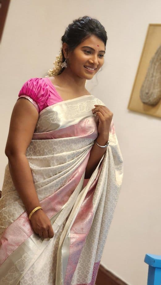 divya duraisamy - updatenews360