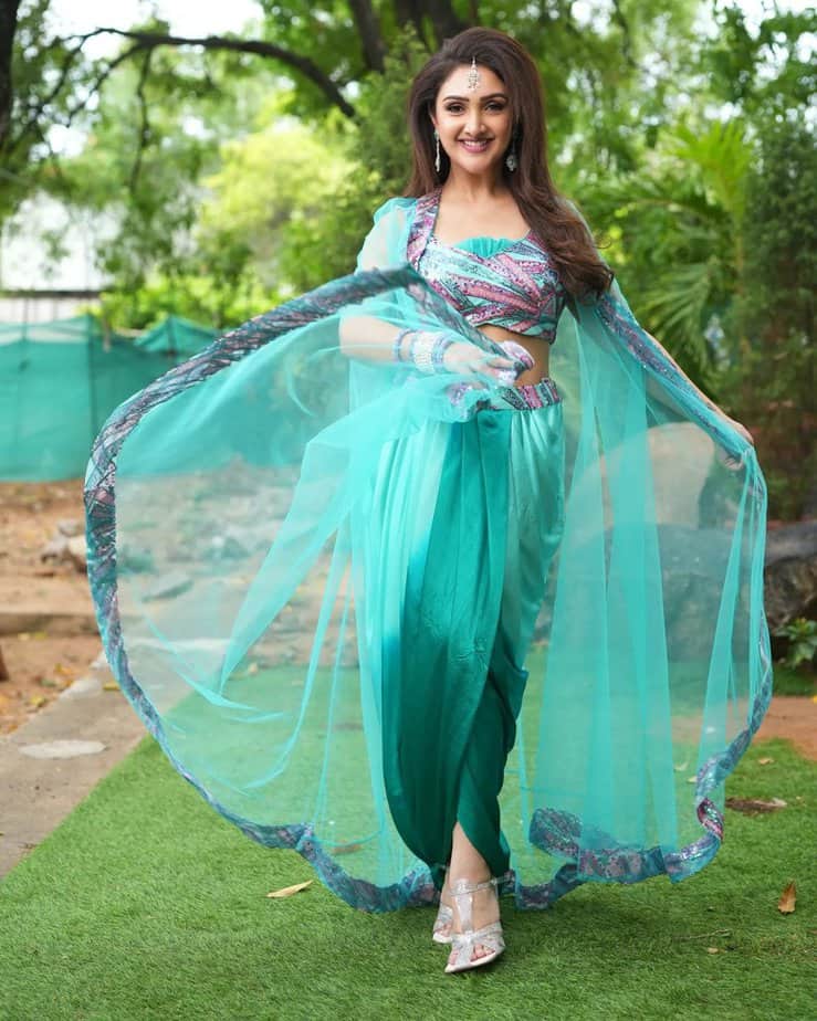 sridevi vijaykumar-updatenews360