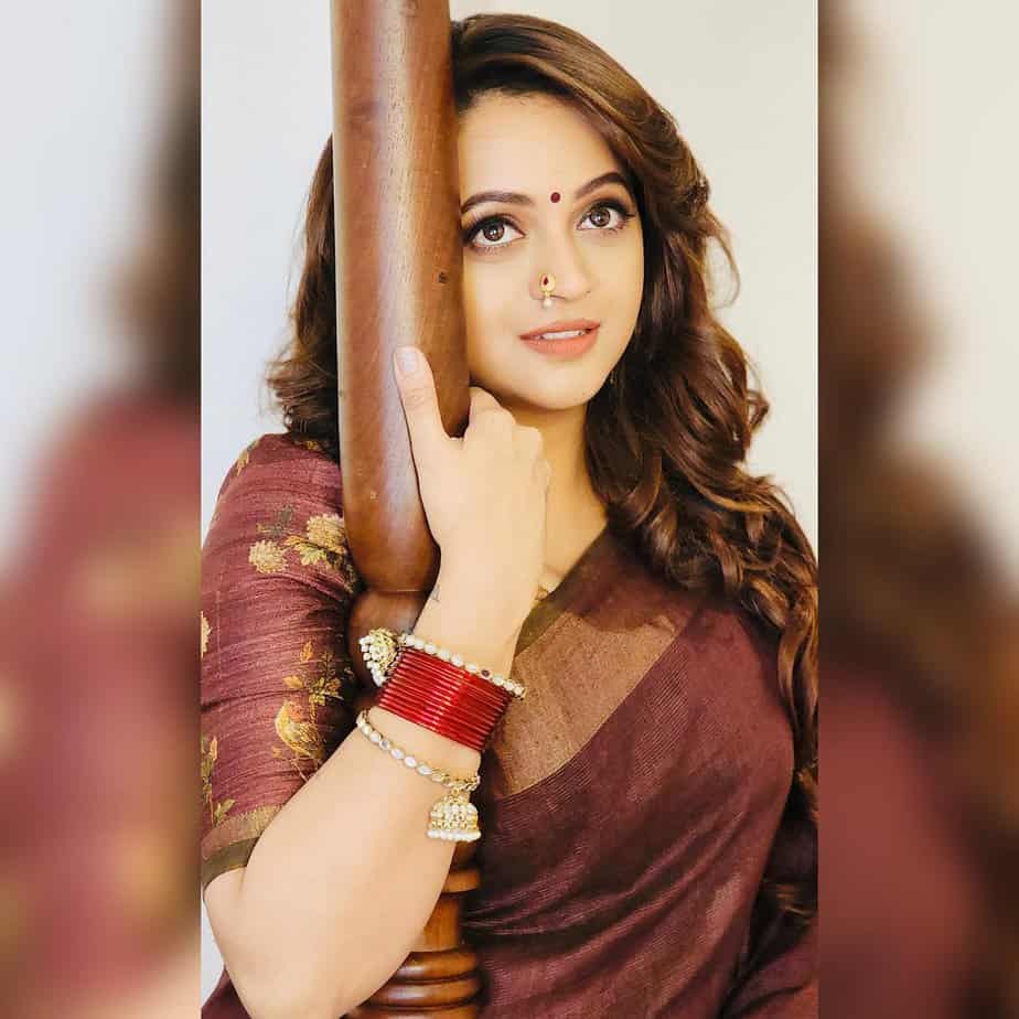 bhavana-updatenews360