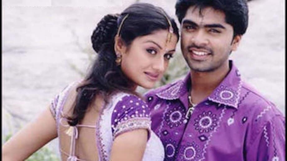 Simbu - updatenews360