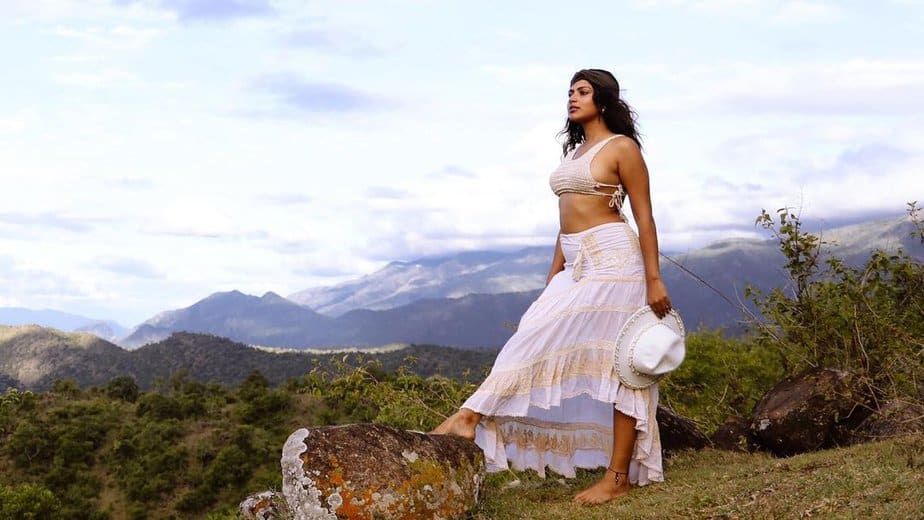 amala paul-updatenews360