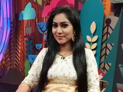 kavitha solairaj-updatenews360