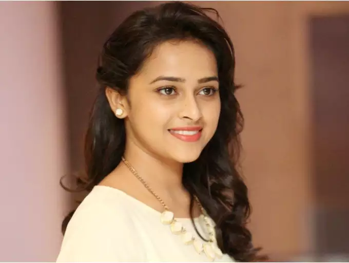 Sri Divya-updatenews360