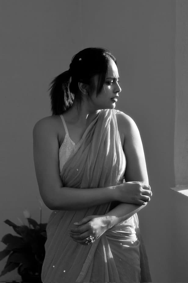 nandita swetha - updatenews360