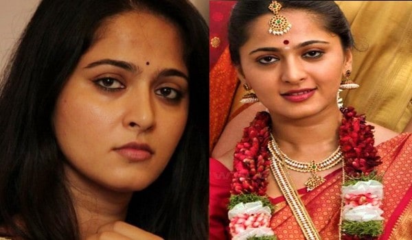 anushka shetty