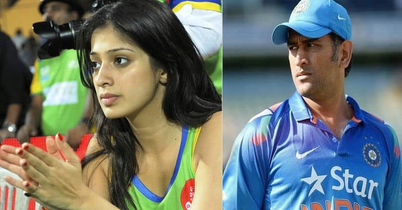 raai-laxmi-dhoni updatenews360