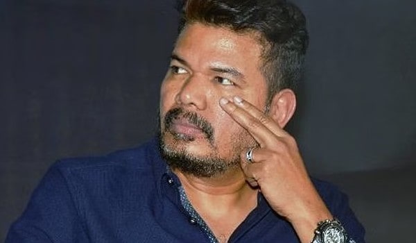 shankar