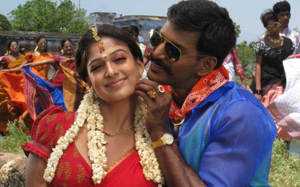 nayanthara vishal-updatenews360