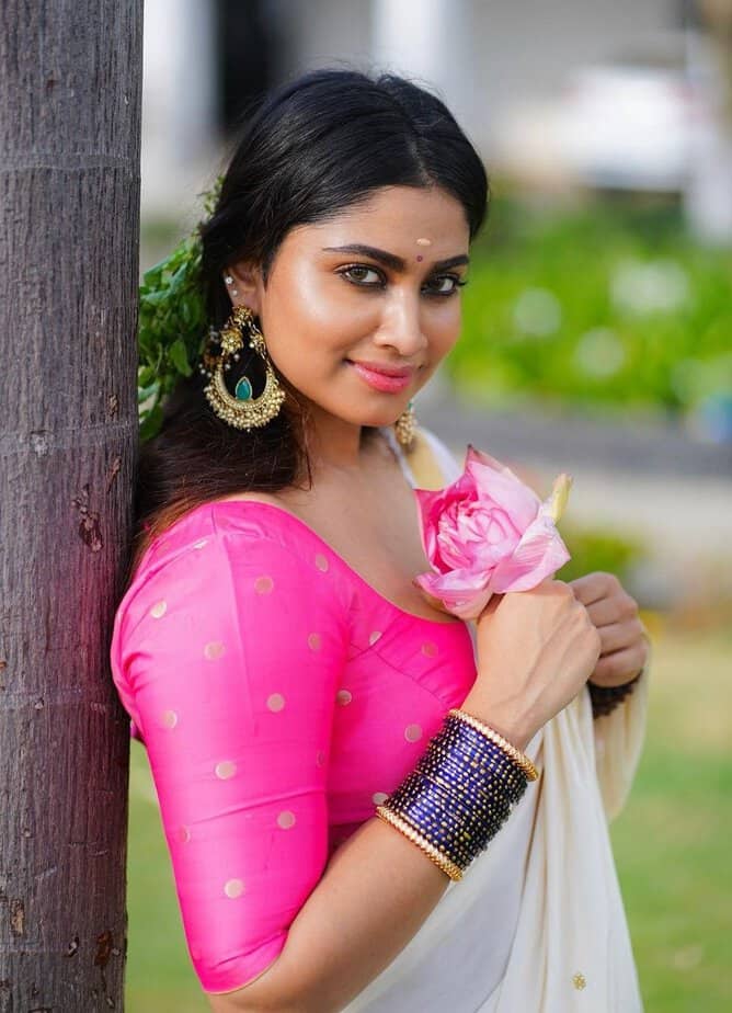 shivani narayanan - updatenews360.jpg 1