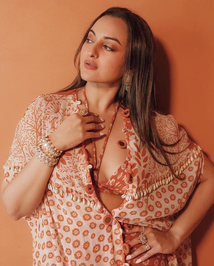 sonakshi sinha-updatenews360