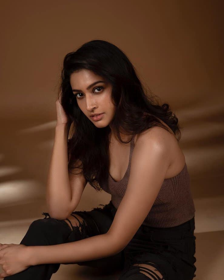 Tanya Ravichandran-updatenews360