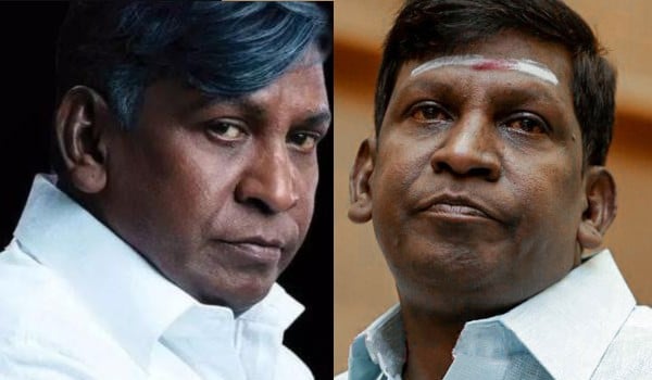 vadivelu