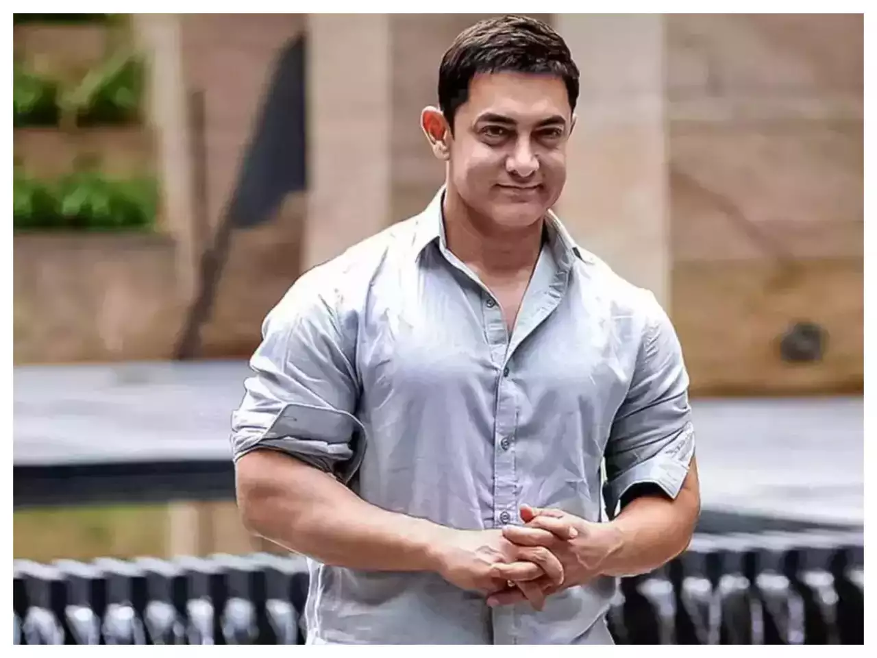 aamir khan updatenews360