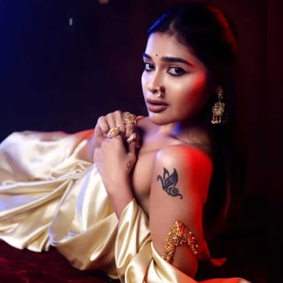 dharsha gupta - updatenews360.jpg 4