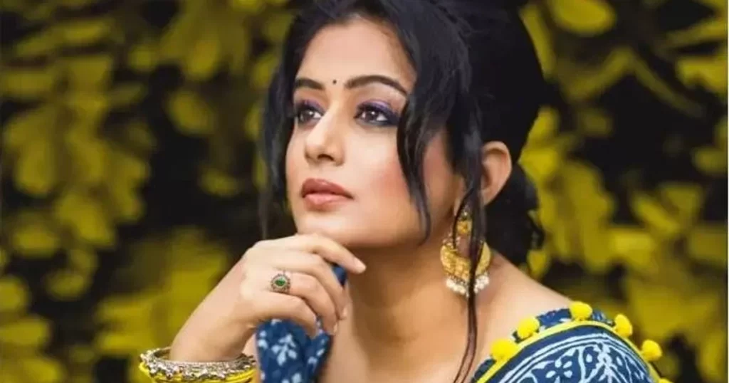 priyamani-updatenews360