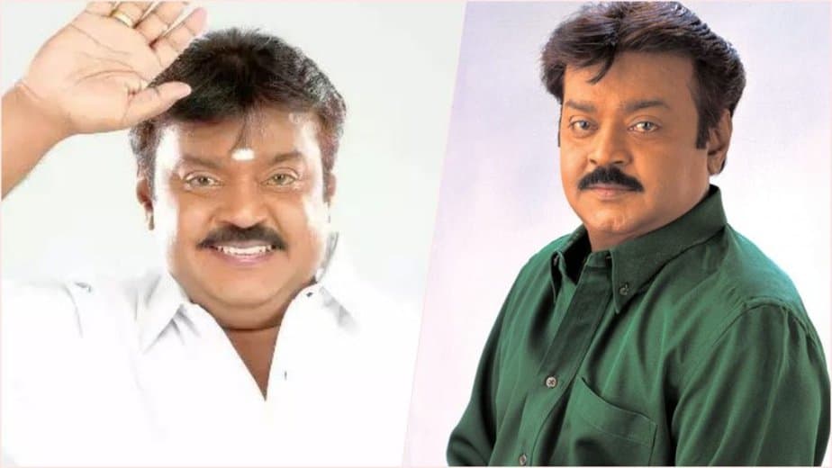 vijayakanth-updatenews360