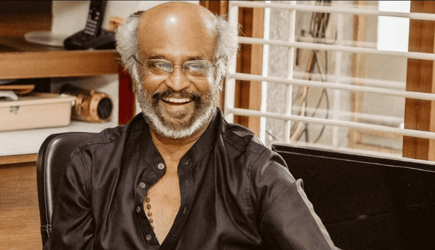 rajini - updatenews360