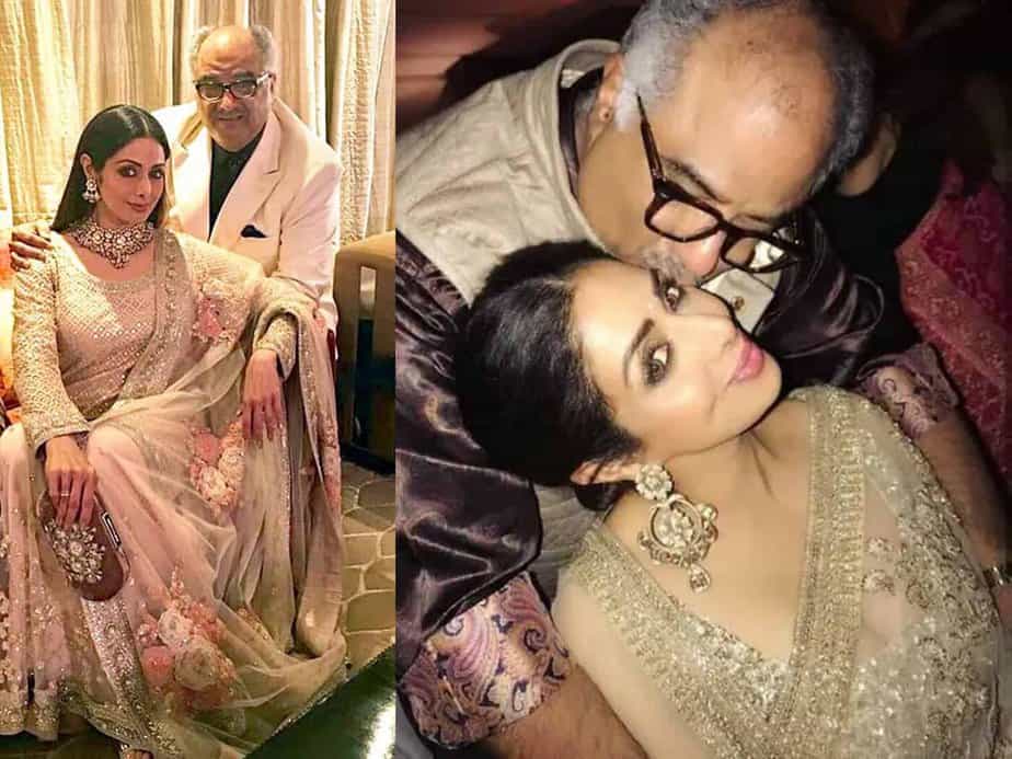 boney kapoor sridevi- updatenews360