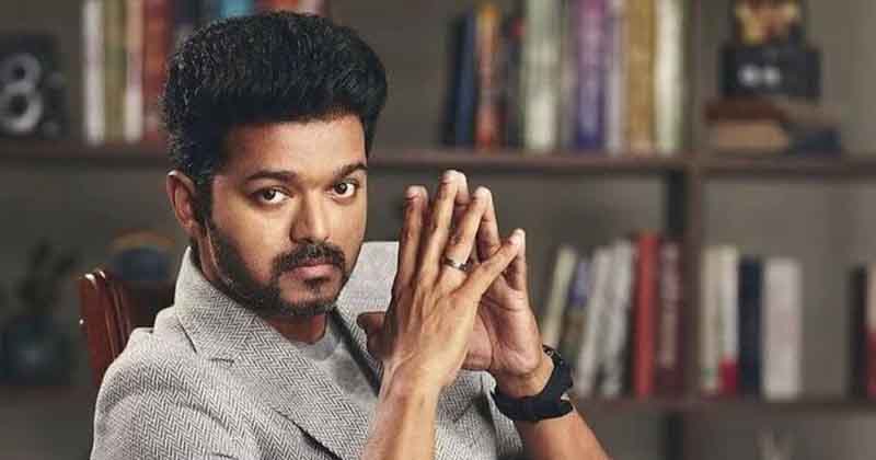 Vijay - Updatenews360