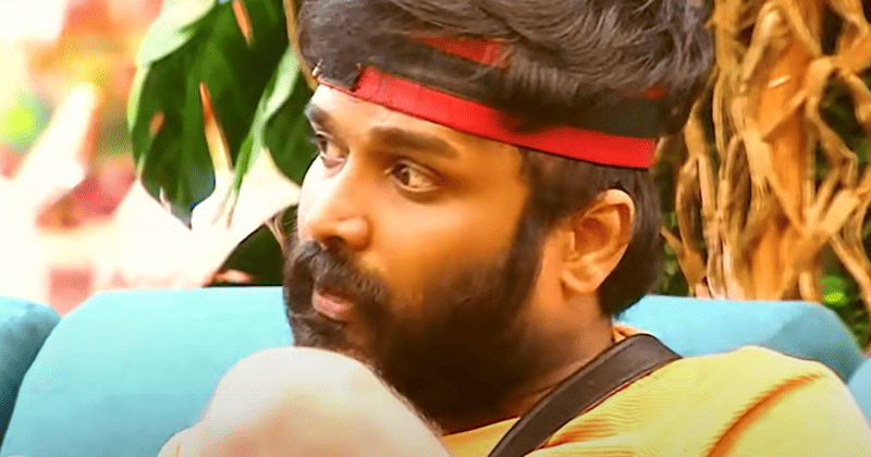 bigg boss 7 tamil-updatenews360