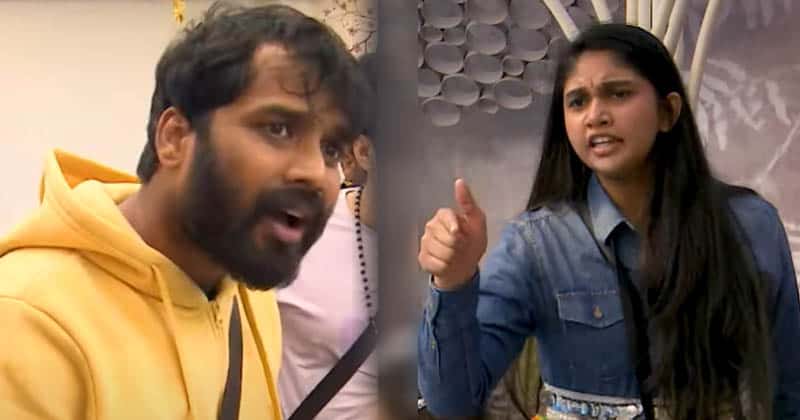 bigg boss 7 tamil-updatenews360