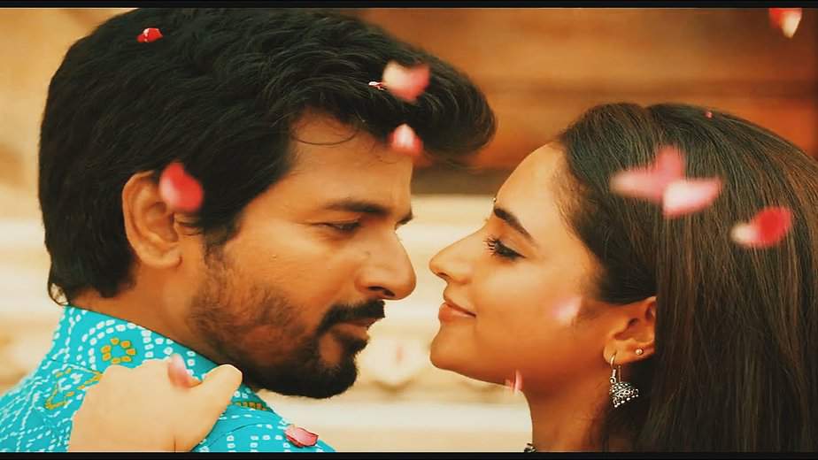 sivakarthikeyan-updatenews360