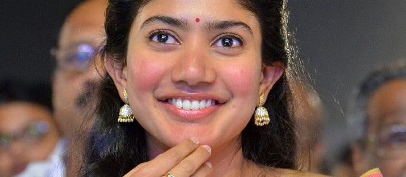 saipallavi