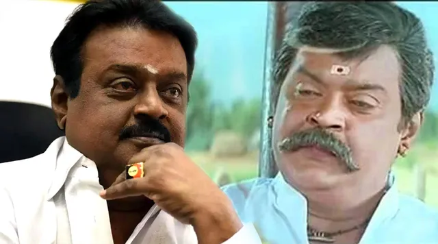 Vijayakanth-1