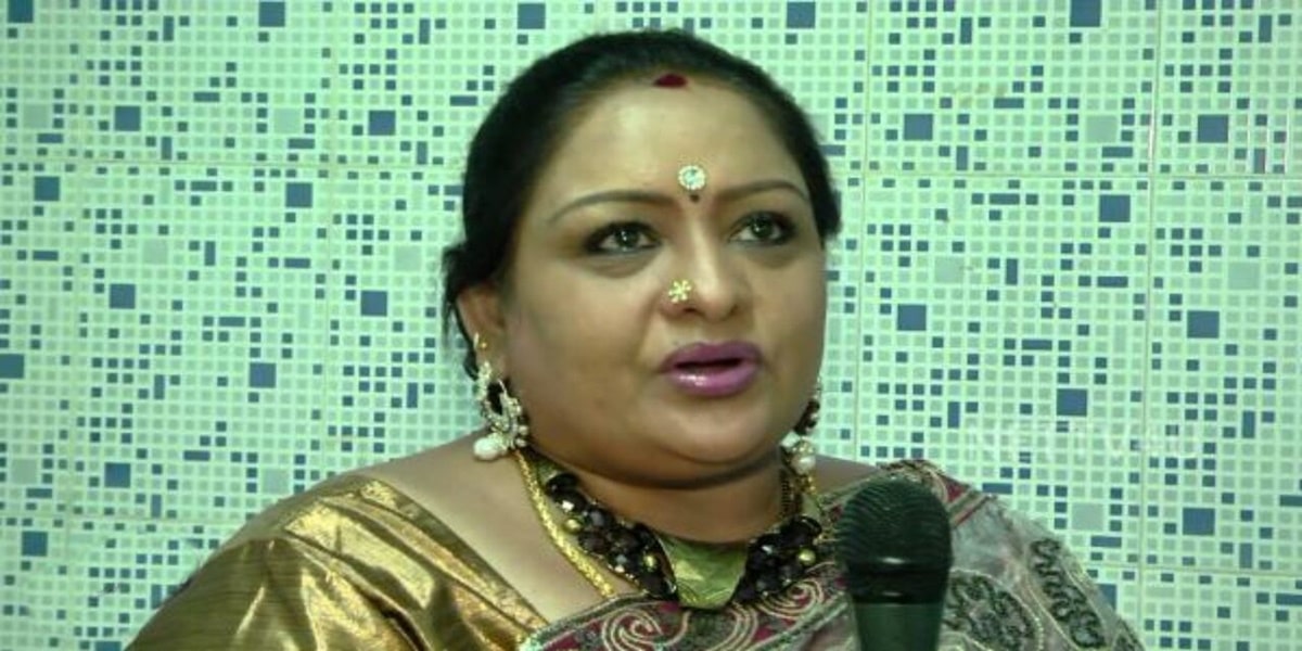 sulakshana