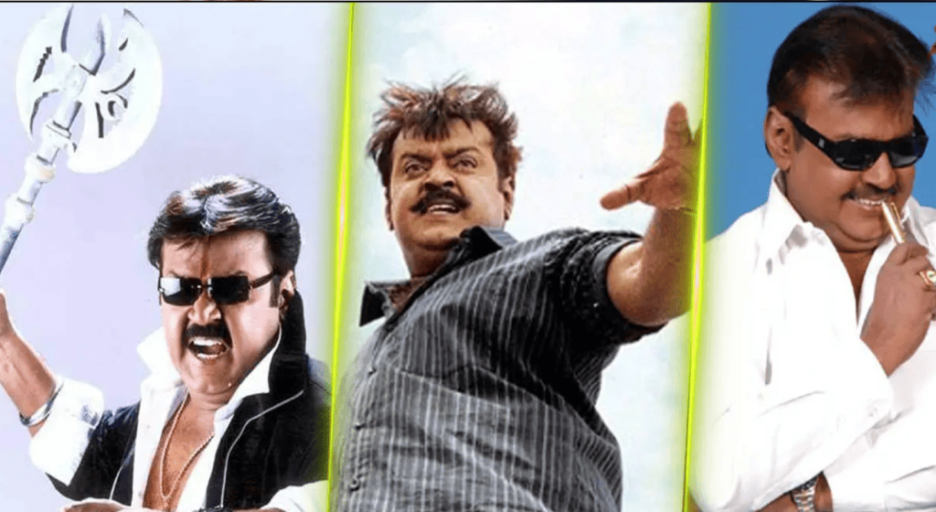 vijayakanth---updatenews360