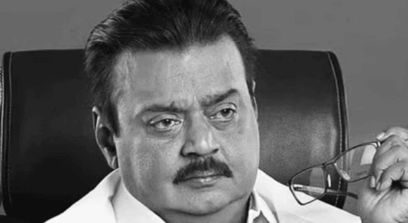 vijayakanth-death-2