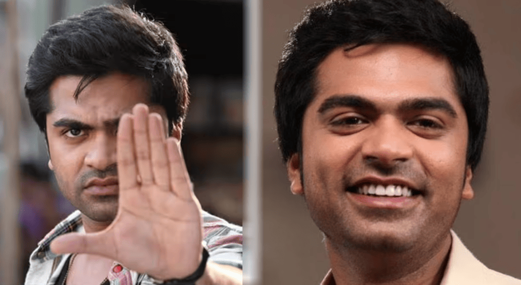 Simbu - updatenews360