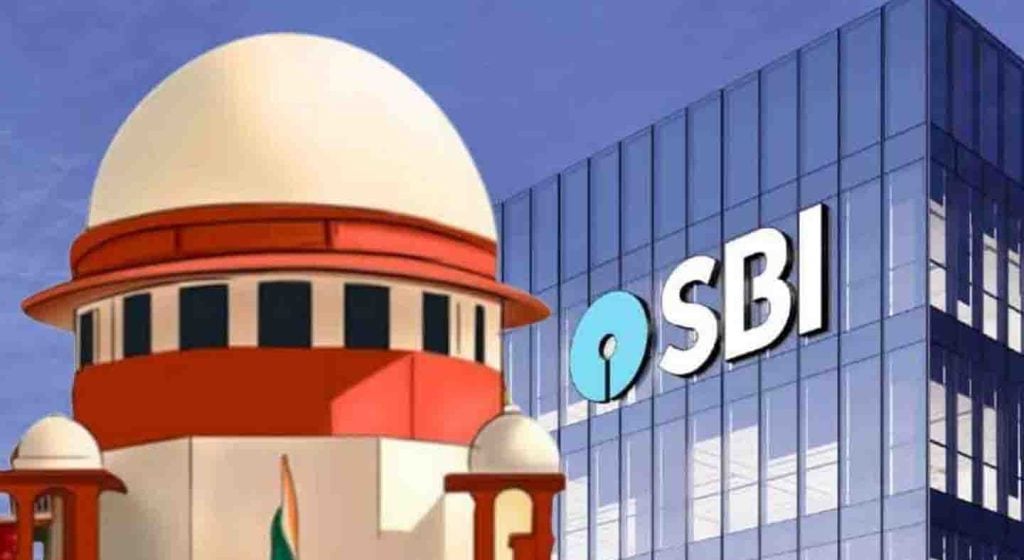 SBI