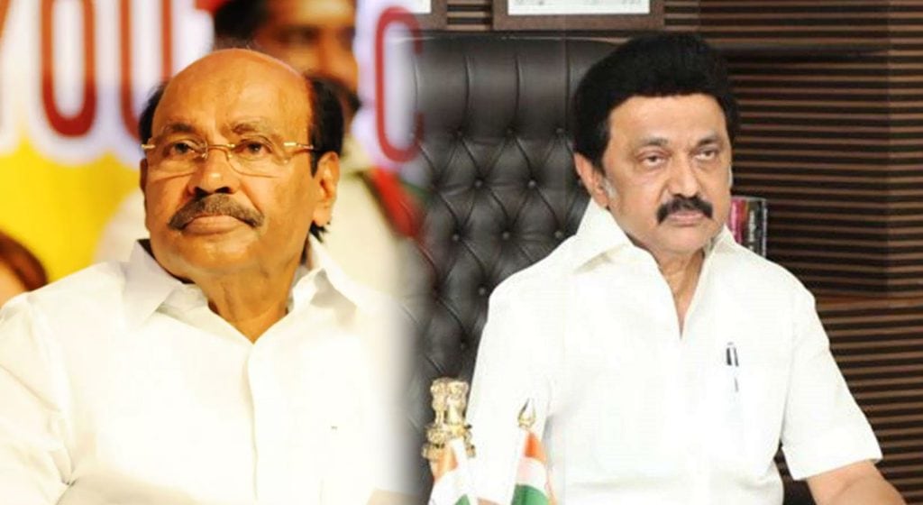 ramadoss---stalin-updatenews360